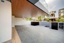 Serangoon Garden Estate (D19), Semi-Detached #586757031